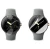 7c883d7c139d491ef33747edc10766bc