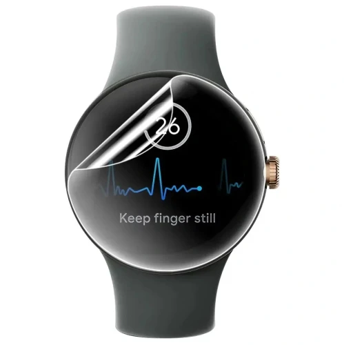 6f09c64c1e8471c04d820fe6e726fd53