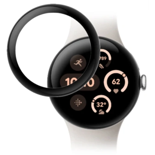 5f412d3a1f2c33c4d682eb2763221895