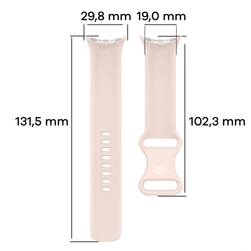 a7e6009472d7816530f17c1349975cfd