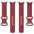 140bba53619866fe3e466480a01bd8bc