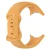 ede790f797f37f5b7e19d96c8d8a582d