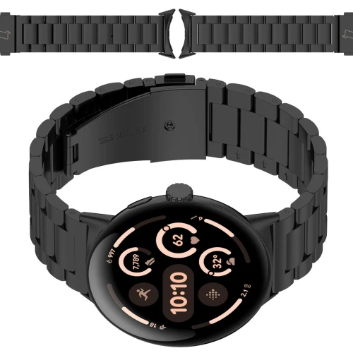 1b8dba866ff02d7277dcdf3637ce959f