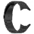 c9a0c4bd55ea37ff94d99fed41ed3438