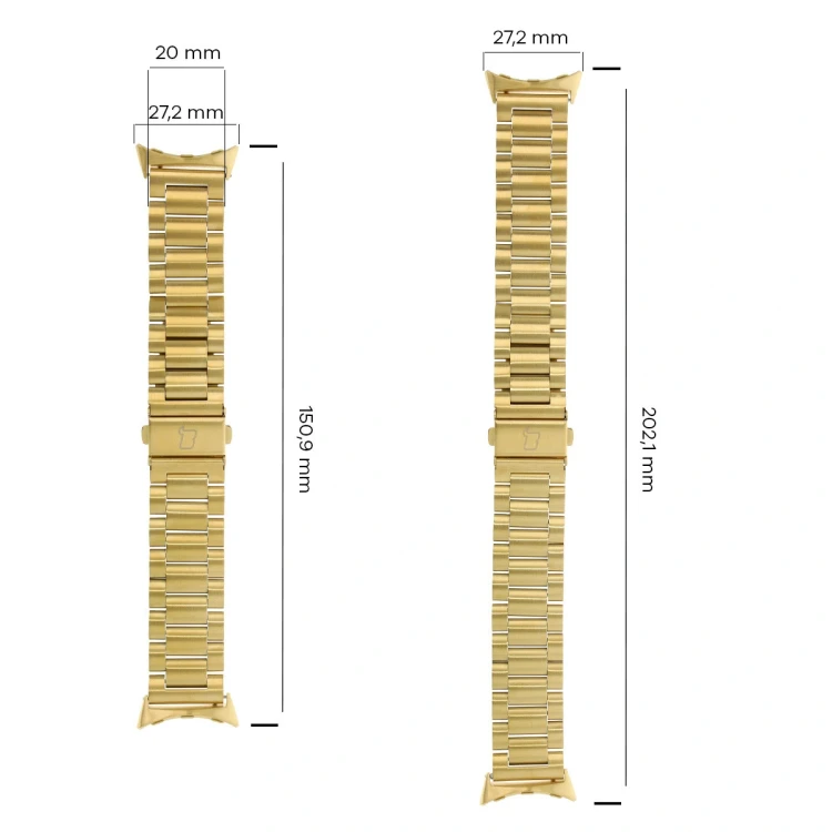 7ac69779a75dcba068201e41282c0820