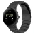 bb6ac8bfc804007cff859c4e796354d1