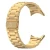 27ec2fb086ee74d99ebd927241edec0b