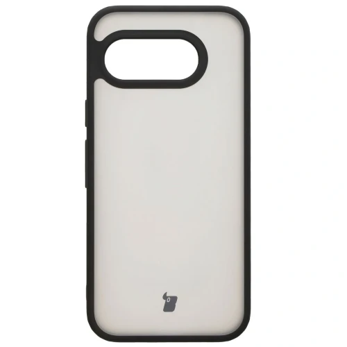 382e39601d731b7cd120335053220658