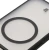 f9bd868de3292ce1436053005d4bee47