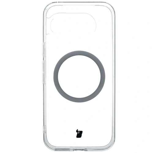 153ef002605eff78907e5f361b8f5dcf