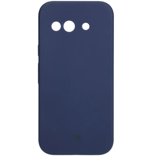 79d021bace6f6d19d8094948bc453598