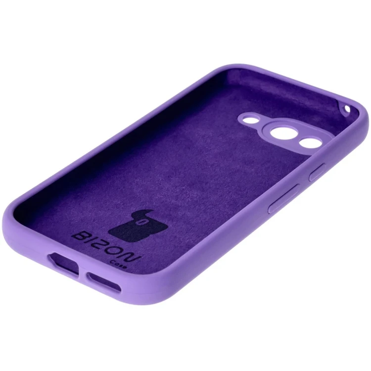 23a683ebefefad112a8b9a5d73e895b5