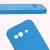 997f443c583b63b4a5c31c9072a4ac83