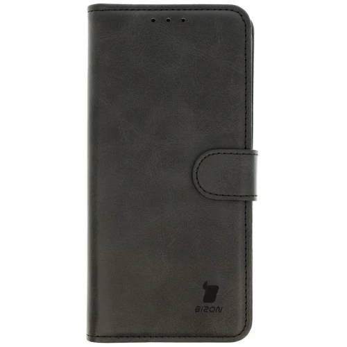 9f4b7c73907762824dd9efd495696ee2