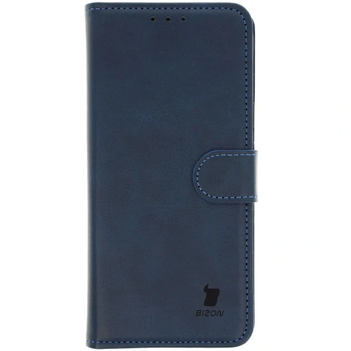 d0eb86a636f4a0a9e0ebe1e2724fca75