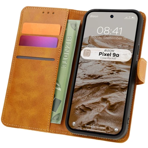 9dbf672f3ac85a67ec8e7ec3b9683357