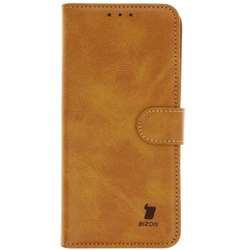 0f76177bfb0c16b3eb675800584ce199