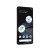 f91321dc2132e638263a7720b2611b74