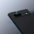 65d5314768de88c95655c21484b9a1a0