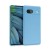 5dca92c8209d99ab7eeca526393a1559