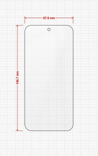 e34842037085beadf33c429afb8510da