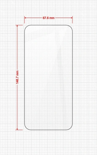 c7f0bb8fa26da58d3148f75acf38ca76