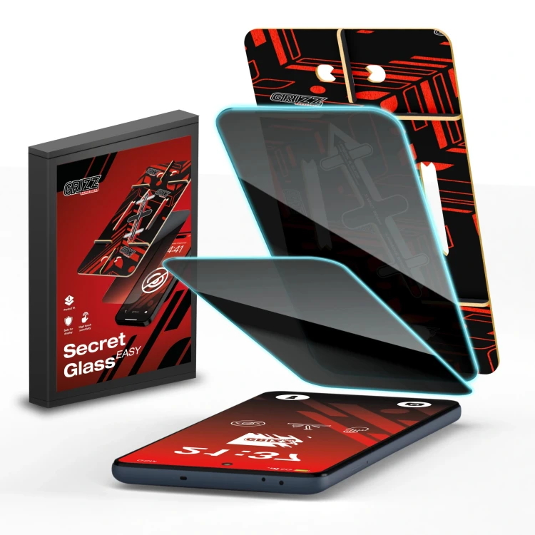 241f443e3cbc0b61086cabdc51070fb1