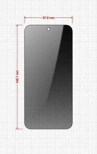 8d785270c51a5cf556c31271f6e4bfd5