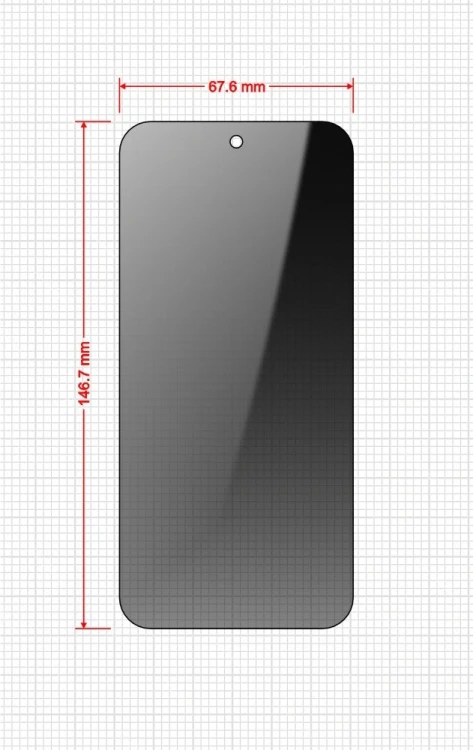 8d785270c51a5cf556c31271f6e4bfd5