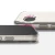 dab79825ef09ddc3991db3be4bbcdb30