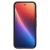 f4166fd1a529230f8dcf406701dd558d