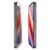 7421ade572bad8fec1eb47b2178071ed