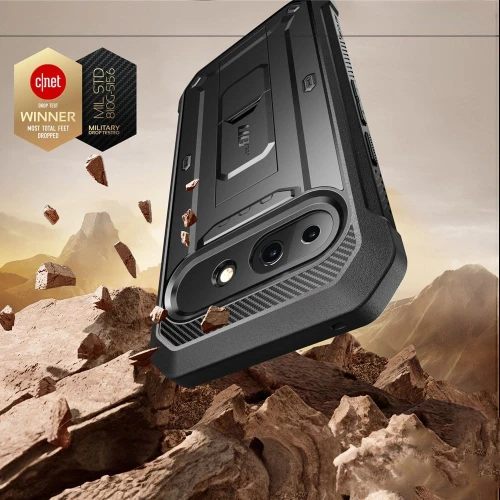 6563d8f650f9fbf0ef4cf3ec315730d0