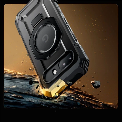 c180cc5f28a55cd373ffbccbb210afef