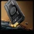 c180cc5f28a55cd373ffbccbb210afef