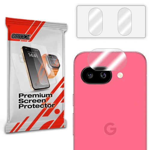 5465b5a4f76baf1fcbf33edd6b1d5a5c