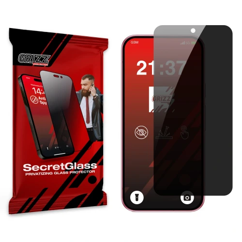 d1be20cbce83e96c69d14d5b4ee8f234