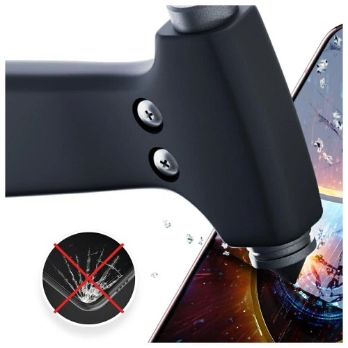 3ccf94d28d2ce1fdb05a00818c1f22fd