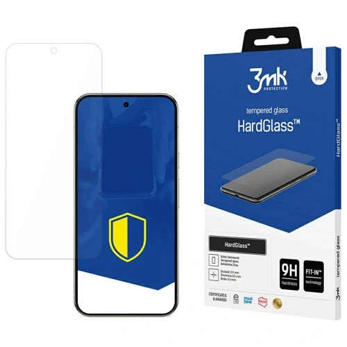 c8743a04492859178eb2daecd011371f