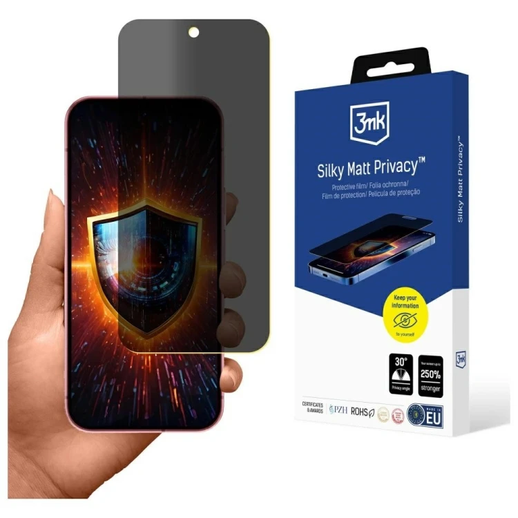 54879ffa0f464e993101462fbd66dafe