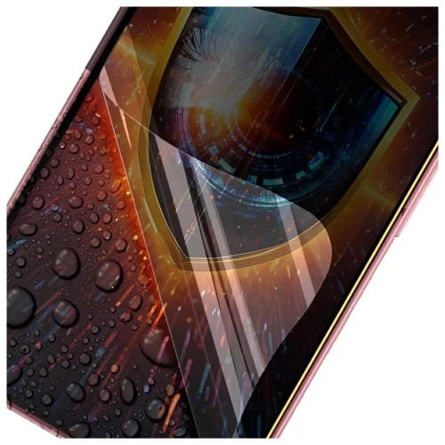 b77b0167a6c1194a2fb8f24a122494a0