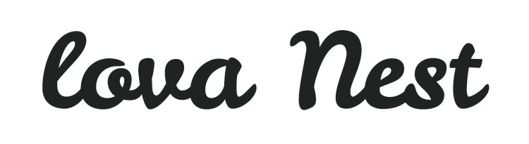 lovanest png.png