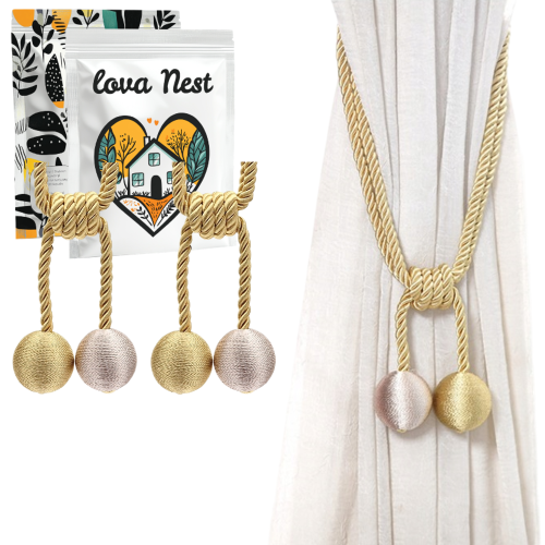 imgi_13_SZNUR-SZNUREK-UPIECIE-DO-ZASLON-FIRAN-PLECIONE-KULE-ZLOTO-BEZOWE-2-SZT (1).png