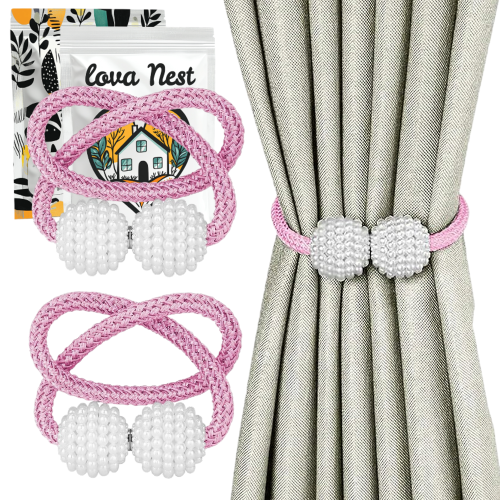 imgi_13_SPINKI-KLAMRY-SZNUR-SZNUREK-UPIECIE-DO-ZASLON-PERLOWE-KULE-ROZOWE-2-SZT.png