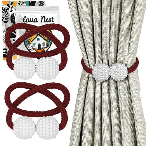 imgi_13_SPINKI-KLAMRY-SZNUR-SZNUREK-UPIECIE-DO-ZASLON-PERLOWE-KULE-CZERWONE-2-SZT.png