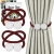 imgi_13_SPINKI-KLAMRY-SZNUR-SZNUREK-UPIECIE-DO-ZASLON-PERLOWE-KULE-CZERWONE-2-SZT.png
