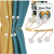 imgi_13_UPIECIE-do-ZASLON-FIRANEK-FIRAN-SPINKA-UPINACZ-KLAMRA-Z-PERLAMI.png