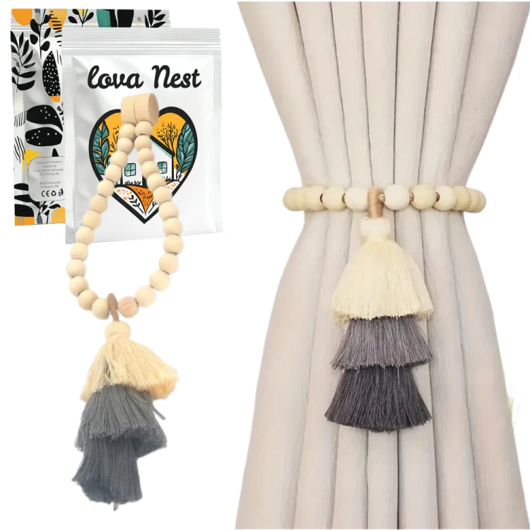 imgi_13_UPIECIE-do-ZASLON-FIRANEK-STYL-BOHO-KORALE-KLAMRY-MAGNES-FREDZLE-1-SZT-v4.png