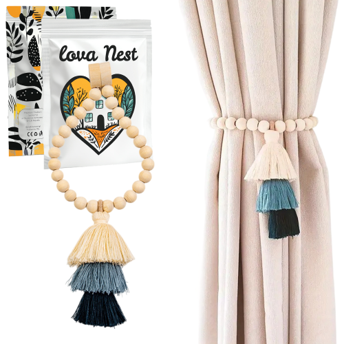 imgi_13_UPIECIE-do-ZASLON-FIRANEK-STYL-BOHO-KORALE-KLAMRY-MAGNES-FREDZLE-1-SZT-v1.png