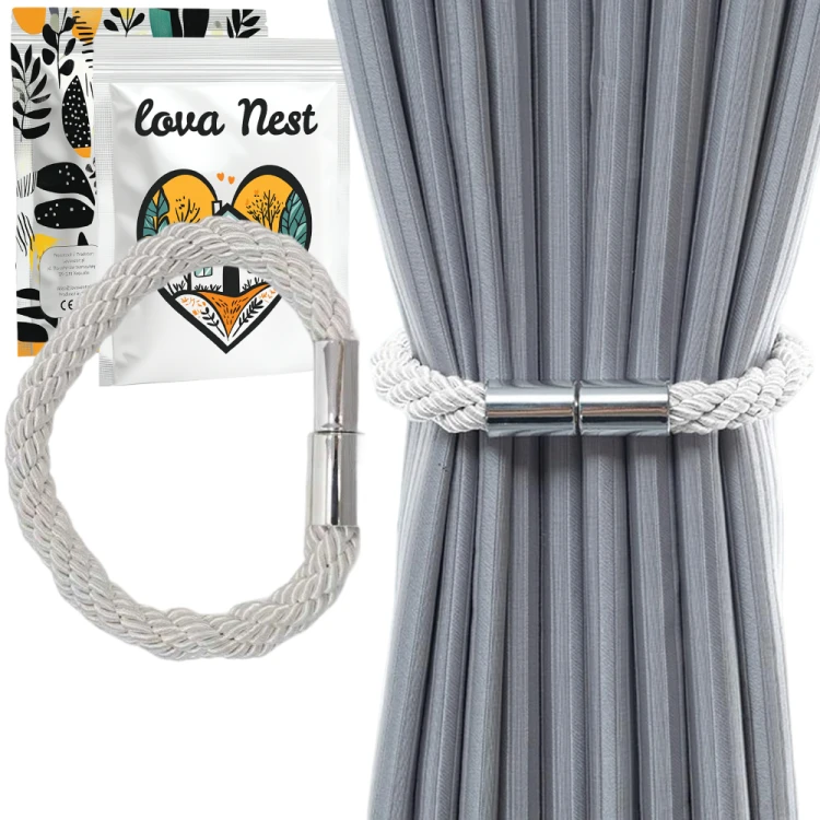 imgi_13_UPIECIE-do-ZASLON-FIRAN-SZNUR-PLECIONKA-BOHO-KLAMRA-MAGNES-1szt-BIALY.png